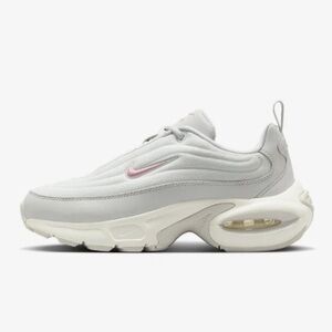 Women’s Nike Air Max Portal 'Photon Dust' Shoes